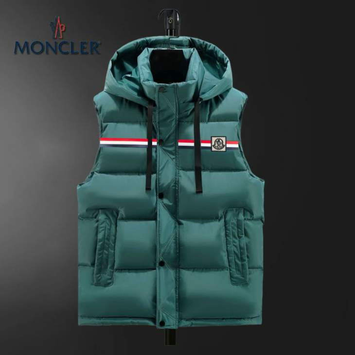 Picture of Moncler Jackets _SKUMonclerM-3XL12yx5131248
